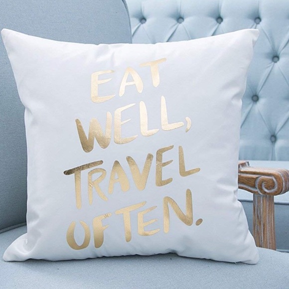 Meet your Posher, Andrea - Picture 1 of 1